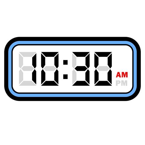 10.30 am est